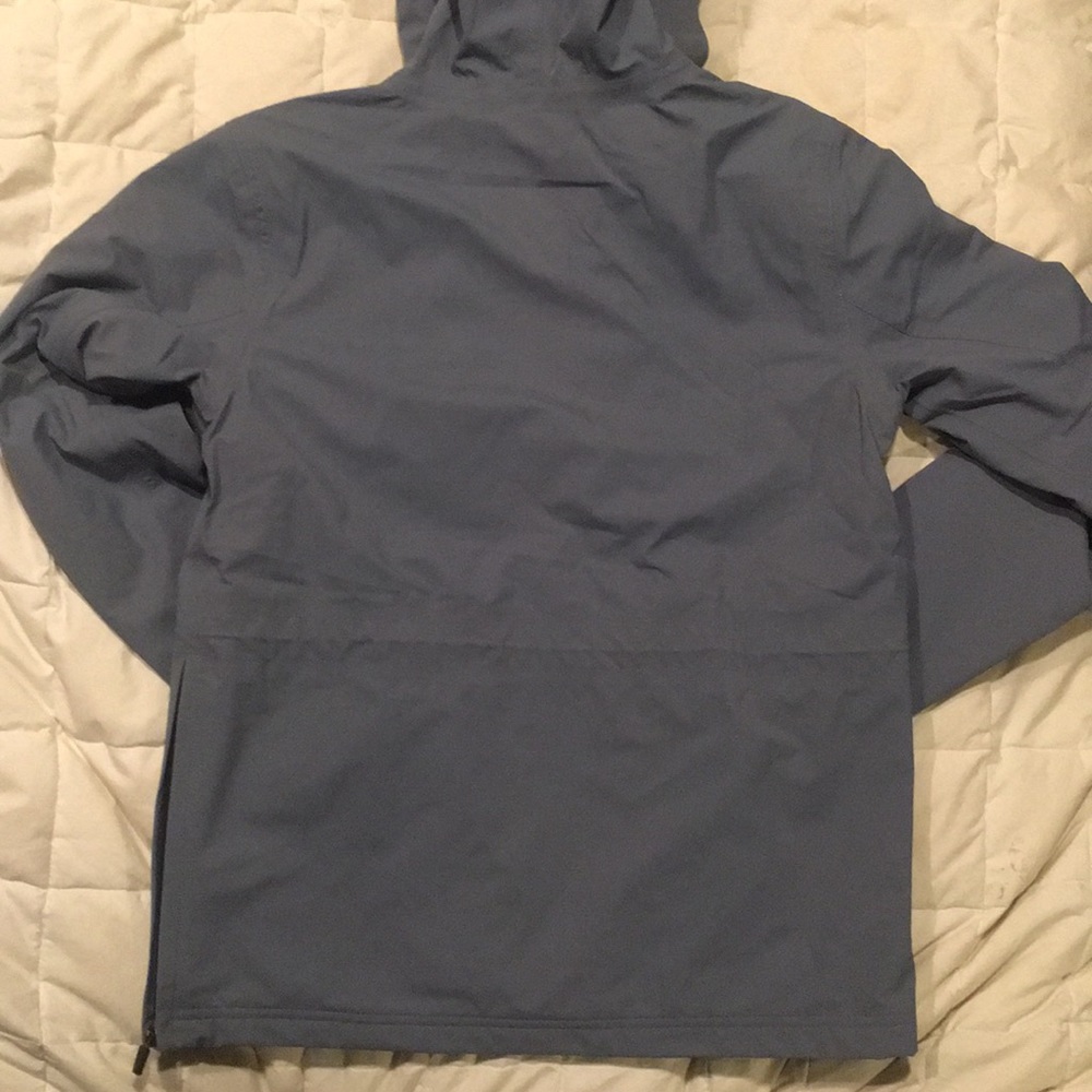 Women’s Aether Waterproof Jacket - image 5